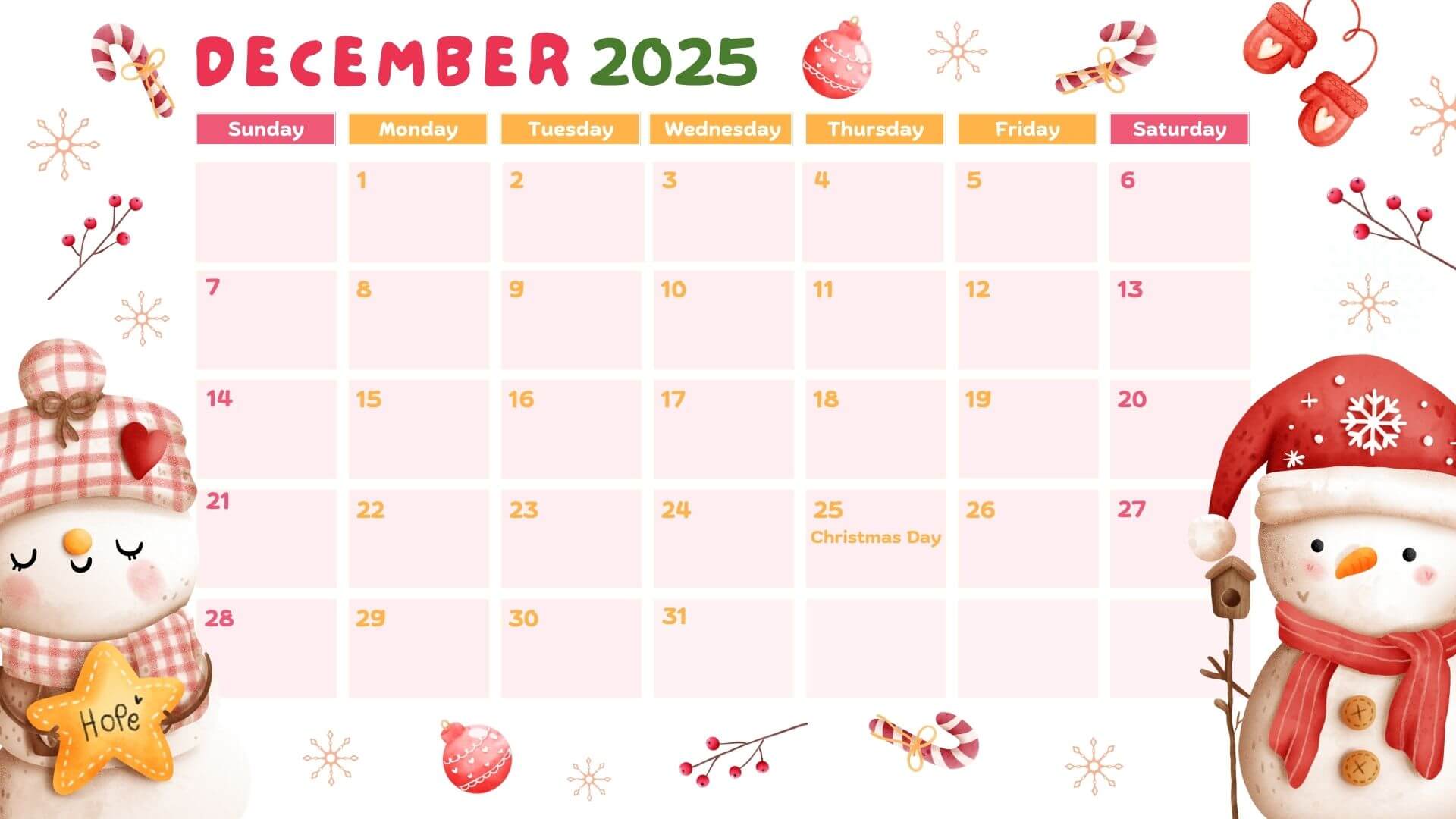 printable-december-2025-calendar-with-u-s-holidays-more